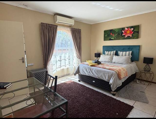 BUSINESS FOR SALE IN THABAZIMBI RURAL